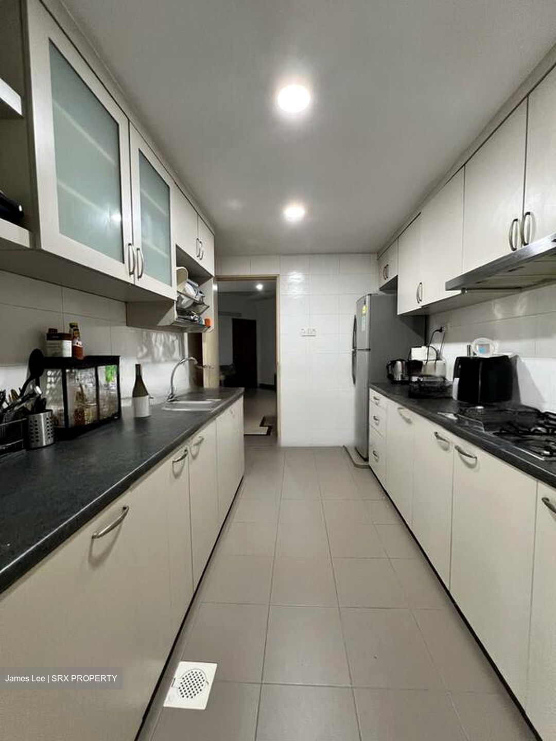 The Regalia (D9), Apartment #473352621